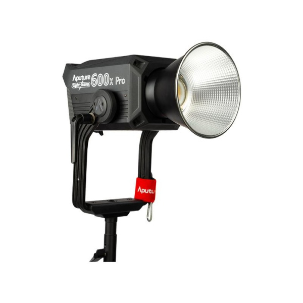 Projecteur LED LS 600X Pro V-Mount (EU Version) **fin de stock**