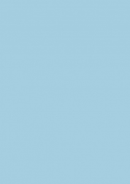 Fond Papier #02 Lobelia 2,72 x 11m