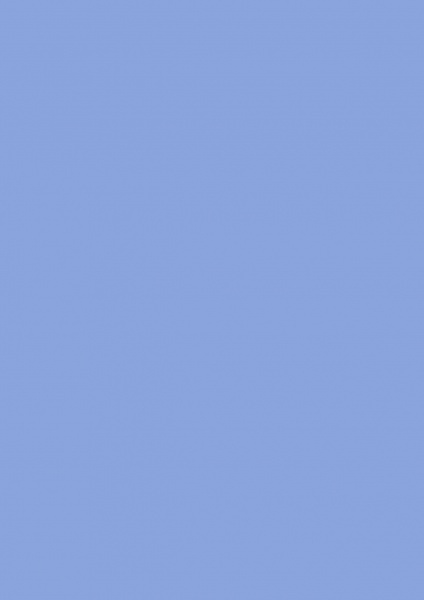 Fond Papier #09 Cobalt 1,35 x11m