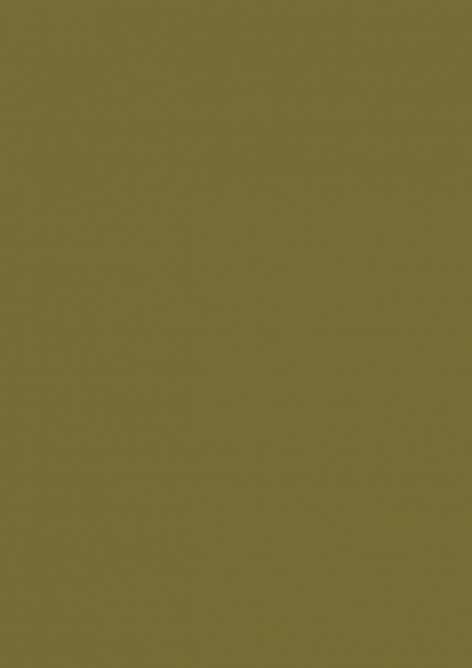 Fond Papier #10 Leaf 1,35 x11m