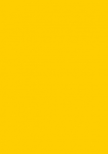 Fond Papier #14 Buttercup 2,72 x 11m