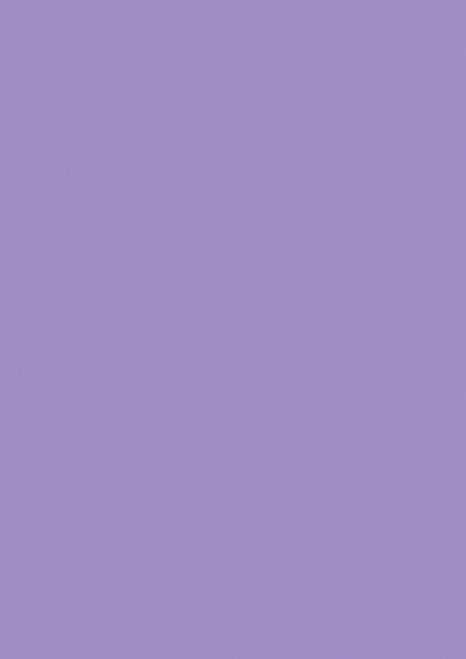 Fond Papier #29 Crocus 2,72 x 11m