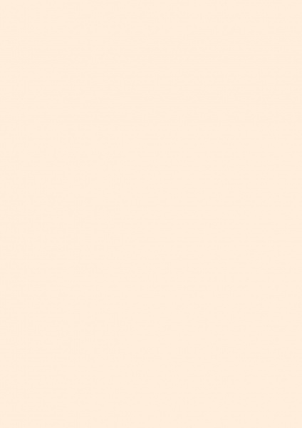 Fond Papier #33 Oyster 1,35 x11m