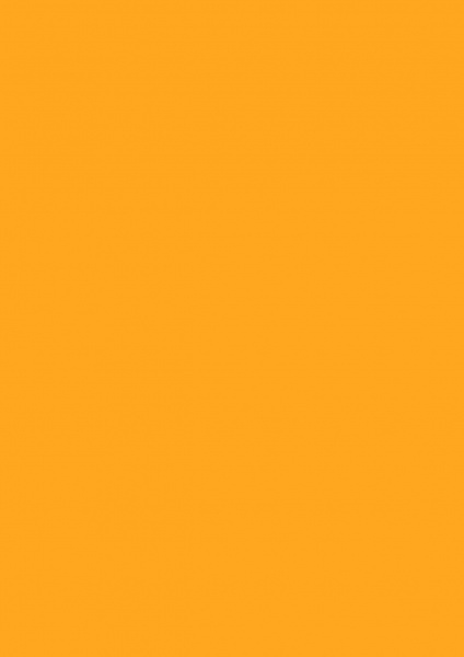 Fond Papier #35 Sunflower 2,72 x 11m