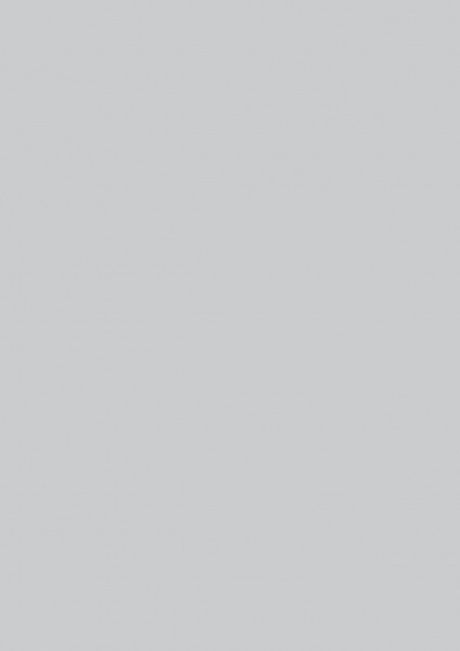 Fond Papier #42 Morning Mist 1,35 x11m