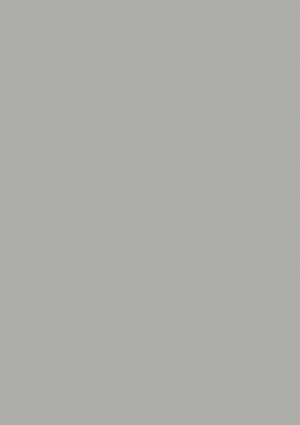 Fond Papier #43 Smoke Grey 1,35 x11m