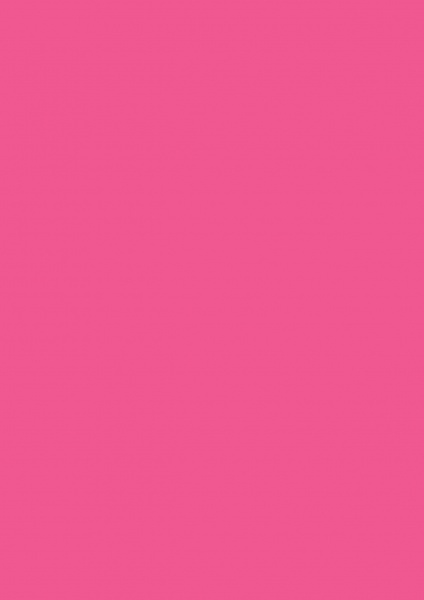 Fond Papier #49 Rose Pink 2,72 x 11m