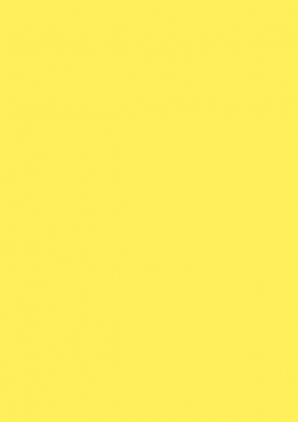 Fond Papier #50 Sulphur 1,35* x 11m