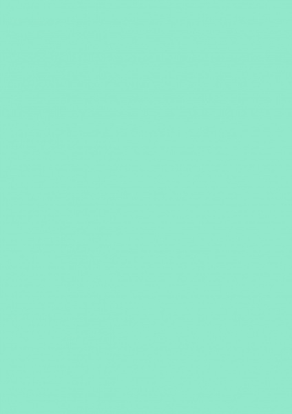 Fond Papier #55 Larkspur 1,35* x 11m