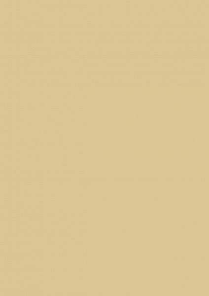 Fond Papier #66 Barley 1,35 x11m