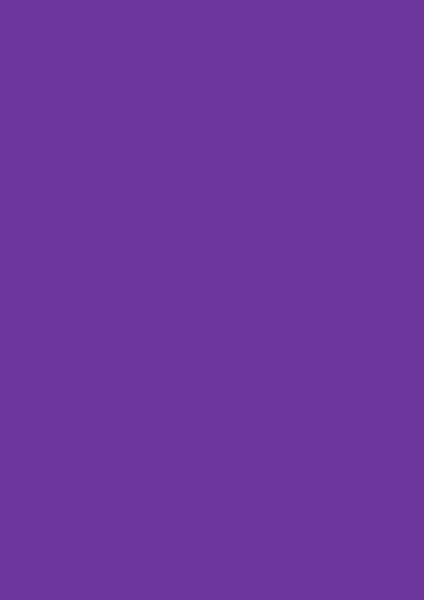 Fond Papier #68 Royal Purple 1,35* x 11m