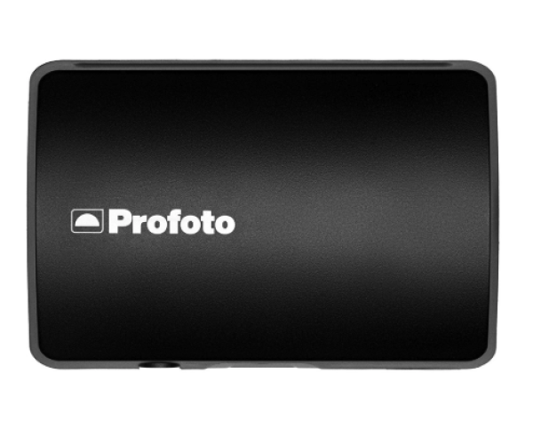 Batterie Li-Ion (4S2P) pour Pro-B3