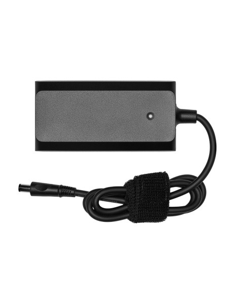 Chargeur de batterie 5A Li-Ion pour Pro-B3