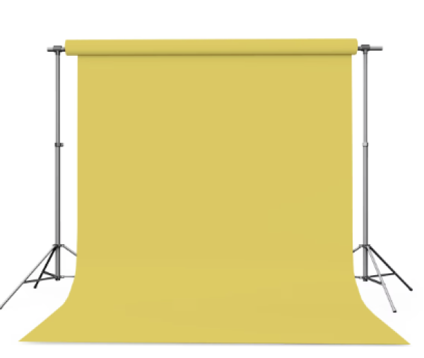 New! Fond Papier #91 Watermelon 2,72 x 11m