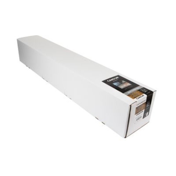 Baryta Prestige II 340 g/m² rouleau 36'''' (0,914m) x 12m