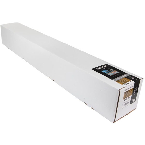 Baryta Prestige II 340 g/m² rouleau 44'''' (1,118m) x 12m