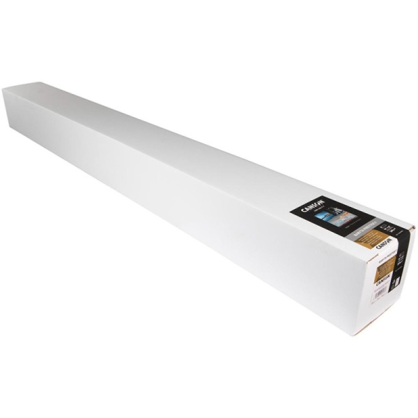 Baryta Prestige II 340 g/m² rouleau 60'''' (1,524m) x 12m