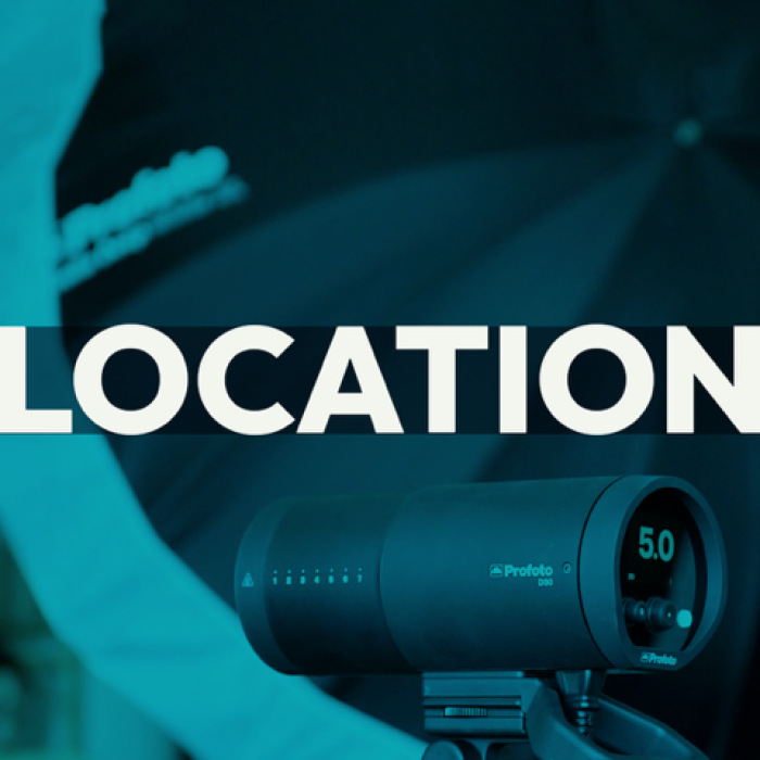 Image représentant la location chez Digital & Co