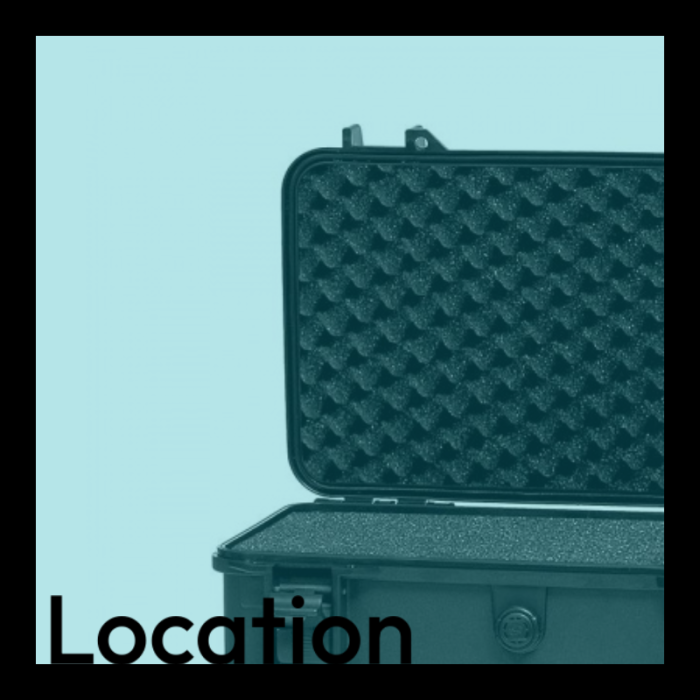 Image représentant la location chez Digital & Co