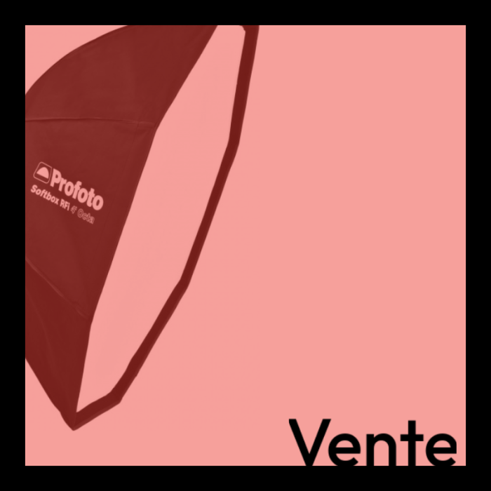 Image représentant la vente chez Digital & Co