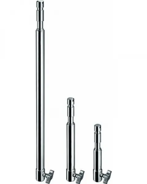 Extension de pied Conka Bonka