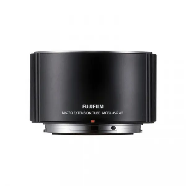 Tube-allonge macro MCEX-45G WR