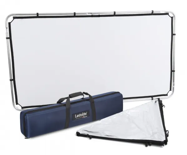 Kit Skylite Medium Rapid Standard 1.1M X 2M