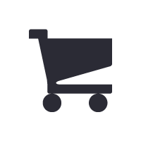 Cart